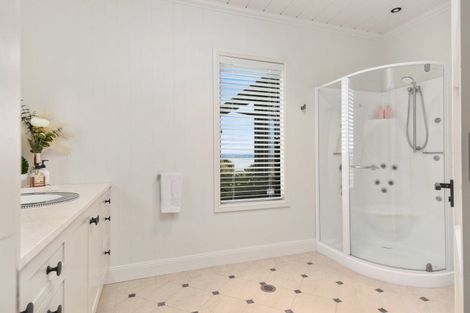 Photo of property in 31 Flemington Place, Tikitere, Rotorua, 3074