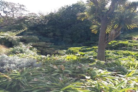 Photo of property in 5 Waikana Street, Broad Bay, Dunedin, 9014