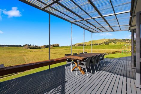 Photo of property in 62c Taranaki Lane, Papamoa, Te Puke, 3187
