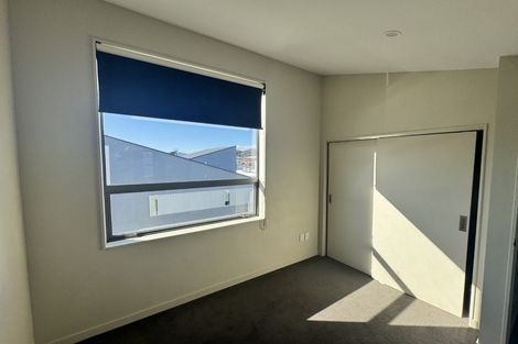 Photo of property in 19/31 Princess Terrace, Newtown, Wellington, 6021