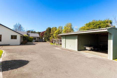 Photo of property in 17b Westdale Road, Redwood Valley, Richmond, 7081