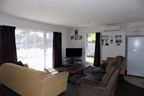 Photo of property in 3/5 Featon Road, Waihi, 3610