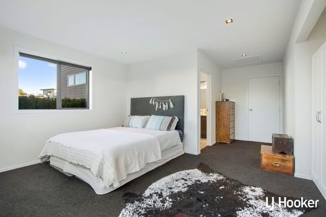 Photo of property in 4 Tohora View, Waihi Beach, 3611