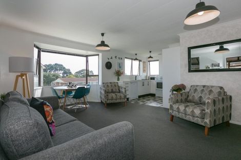 Photo of property in 506 Devon Street East, Strandon, New Plymouth, 4312