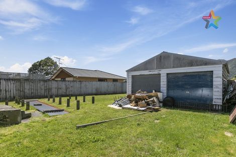 Photo of property in 98 Randwick Road, Moera, Lower Hutt, 5010