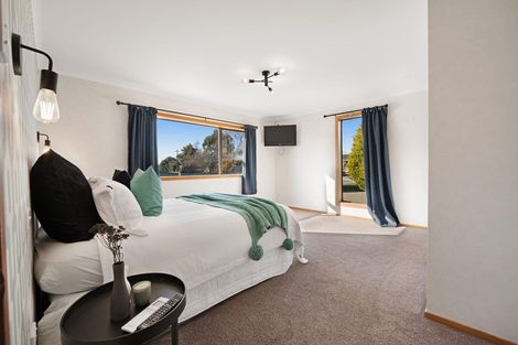 Photo of property in 5 Hereford Street, Riversdale, 9776