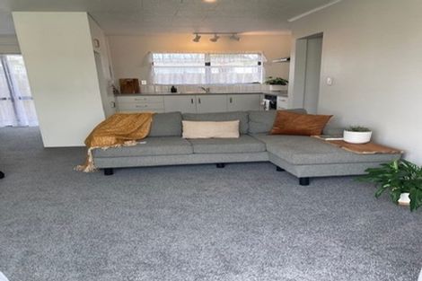 Photo of property in 61c Logan Street, Dargaville, 0310