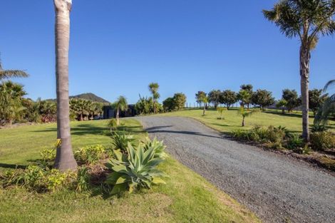Photo of property in 312 Baldrock Road, Kaiwaka, 0573