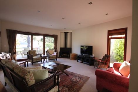 Photo of property in 69 Tangiteroria Lane, Pauanui, Hikuai, 3579
