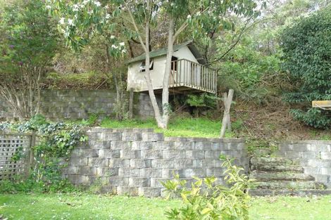 Photo of property in 202 Grafton Road, Thames, 3500