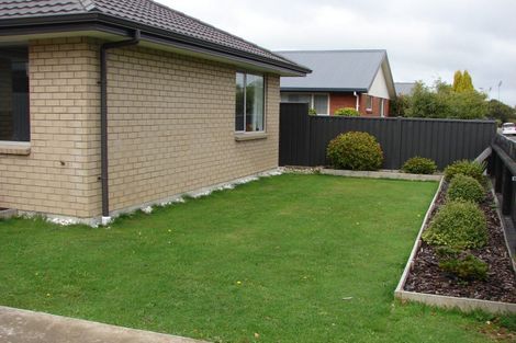 Photo of property in 59 Mary Street, Richmond, Invercargill, 9810