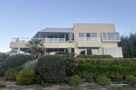 Photo of property in 1/2a Cracroft Terrace, Cashmere, Christchurch, 8022