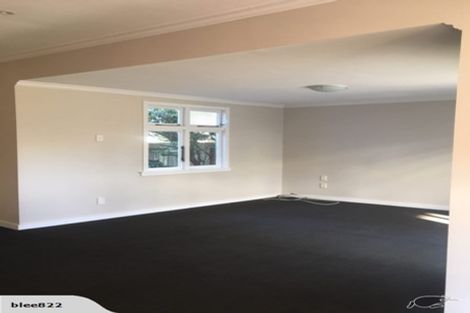 Photo of property in 196 South Street, Feilding, 4702