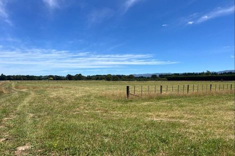 Photo of property in 32c Aerodrome Road, Dannevirke, 4972