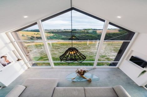 Photo of property in 24 Kayforce Road, Ocean View, Dunedin, 9035