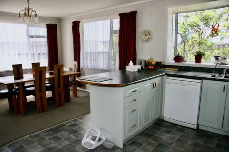 Photo of property in 15 Burke Place, Huntly, 3700