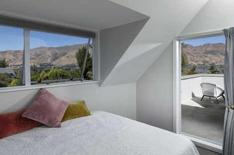 Photo of property in 57 Rata Street, Wanaka, 9305