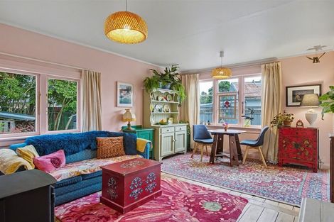 Photo of property in 16b Peel Street, Westport, 7825