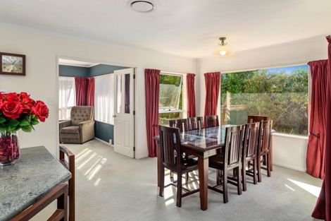 Photo of property in 27 Kahurangi Drive, Lynmore, Rotorua, 3010