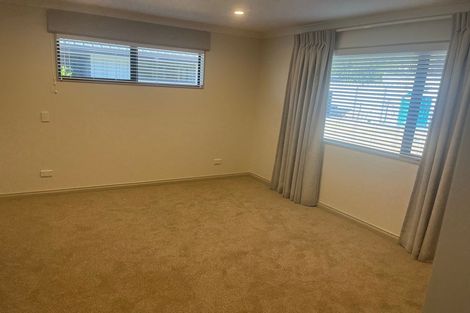 Photo of property in 128a Main Road, Katikati, 3129