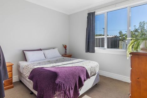 Photo of property in 2 Lewis Street, Redwoodtown, Blenheim, 7201