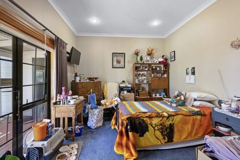 Photo of property in 7c Kapui Place, Waitara, 4320