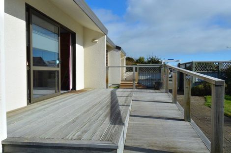 Photo of property in 478 Dee Street, Gladstone, Invercargill, 9810