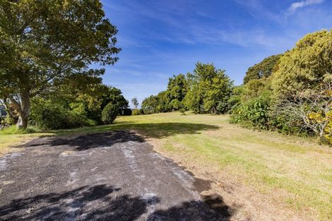 Photo of property in 33b Colombo Road, Waiuku, 2123