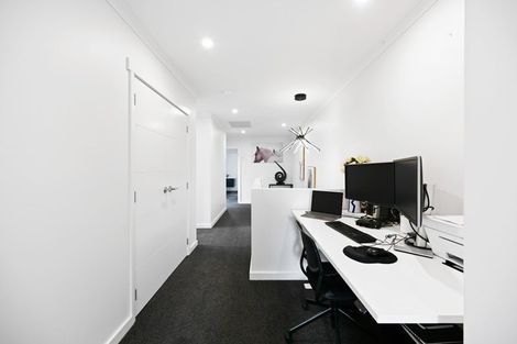 Photo of property in 70 Maanihi Drive, Rototuna North, Hamilton, 3210