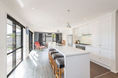 Photo of property in 38 Taranaki Place, Richmond, 7020