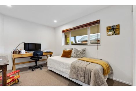 Photo of property in 52 Becmead Drive, Harewood, Christchurch, 8051