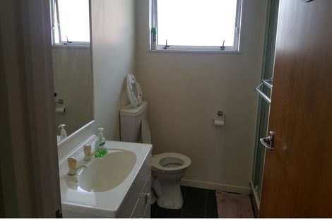 Photo of property in 1/16 Grove Road, Addington, Christchurch, 8024