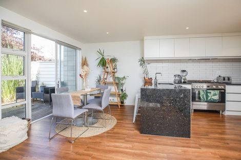 Photo of property in 2/39 Norton Road, Frankton, Hamilton, 3204