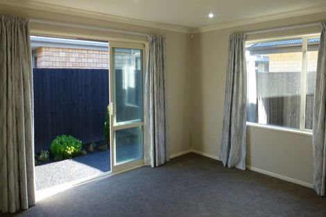 Photo of property in 6 Somerville Crescent, Aidanfield, Christchurch, 8025