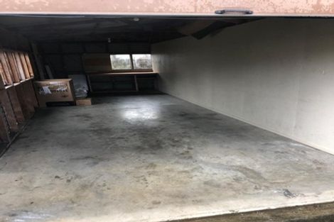 Photo of property in 116 Carnoustie Drive, Wattle Downs, Auckland, 2103