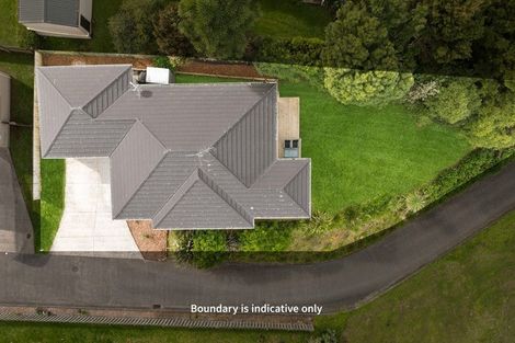 Photo of property in 24a Harrisville Road, Tuakau, 2121