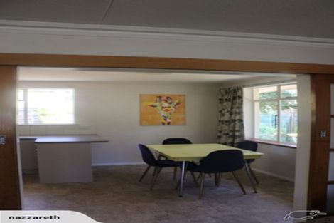 Photo of property in 36 Hazlett Street, Clyde, 9330