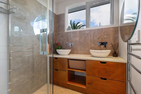 Photo of property in 262 State Highway 10, Cable Bay, 0420