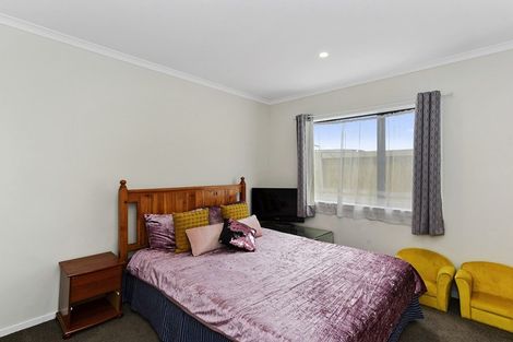 Photo of property in 36 Ridgedale Crescent, Flagstaff, Hamilton, 3210