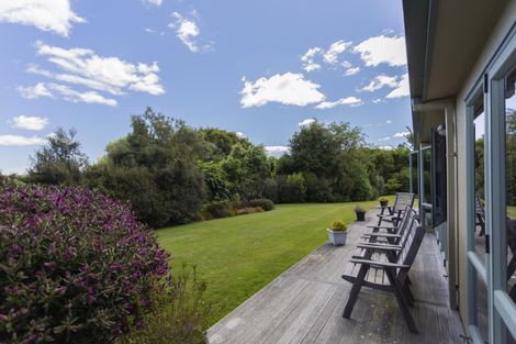 Photo of property in 12 Grove Avenue, Weston, Oamaru, 9401