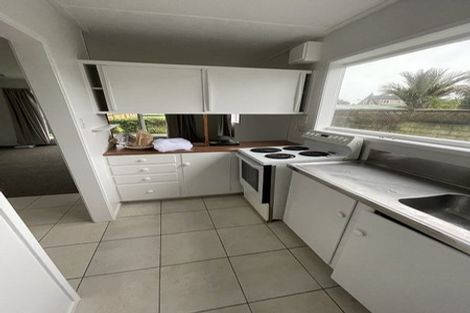 Photo of property in 2/21 Williams Avenue, Pakuranga, Auckland, 2010