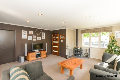 Photo of property in 600 Featherston Street, Roslyn, Palmerston North, 4414