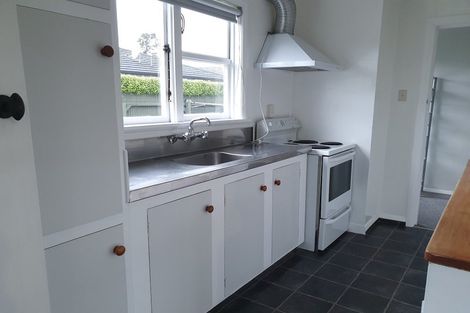 Photo of property in 20 Fire Station Lane, Trentham, Upper Hutt, 5018