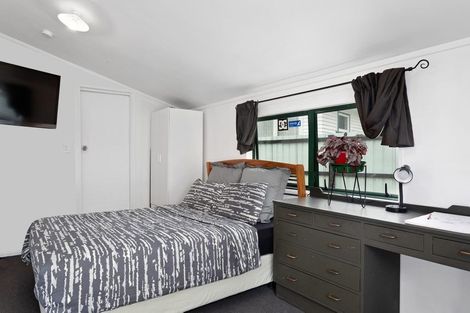 Photo of property in 21 Mananui Crescent, Whakatane, 3120