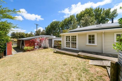 Photo of property in 512a Parewanui Road, Bulls, 4894