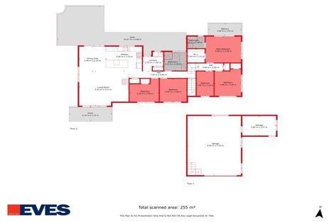 Photo of property in 15 Milsom Place, Te Puke, 3119