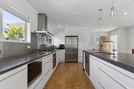 Photo of property in 161 Triangle Road, Massey, Auckland, 0614