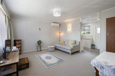Photo of property in 1/112 Roy Street, Palmerston North, 4410