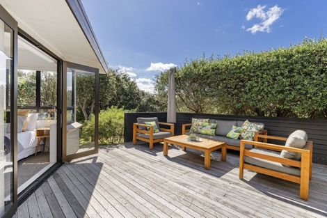 Photo of property in 7 Tweed Street, Mount Maunganui, 3116