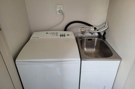 Photo of property in 71 Baker Street, New Brighton, Christchurch, 8083